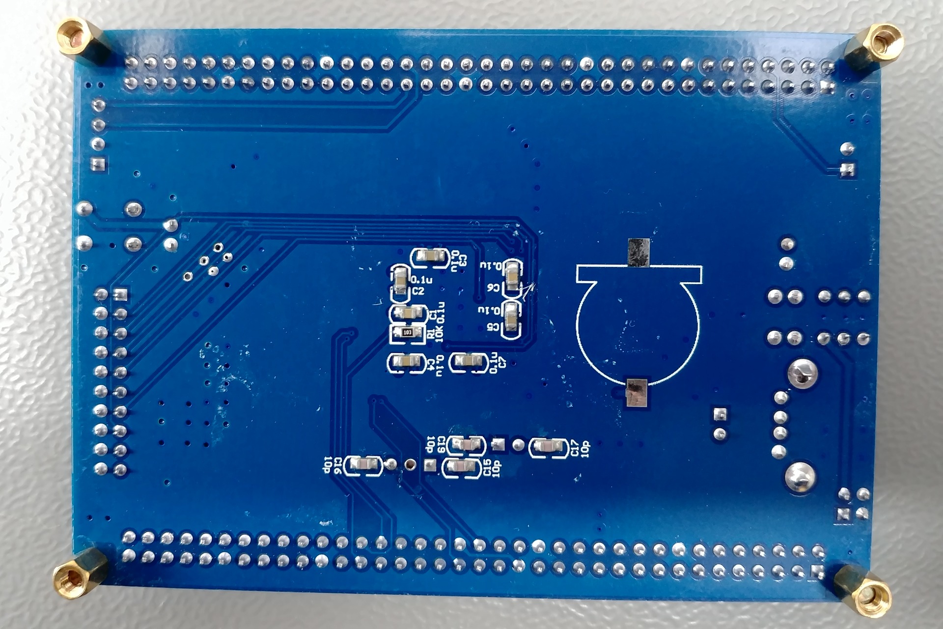 C 6 board. Stm32f103zet6. Stm32f722ret6 Board. Stm32f103ret6_Creality. Stm32 BGA.